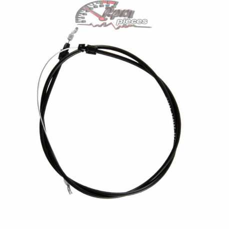 Control cable Mtd 946-1114