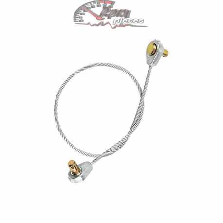 16-inch Lift Cable Mtd 746-0968