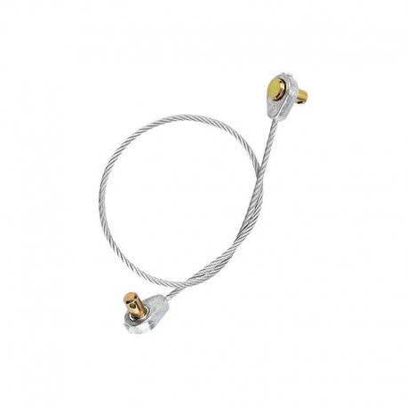 Câble de levage Mtd 746-0968