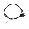 Control cable Mtd 946-04519B