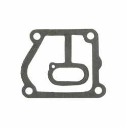 Gasket Tecumseh 510277A