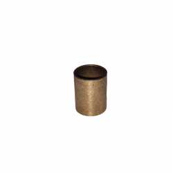 Bushings Bercomac 102783