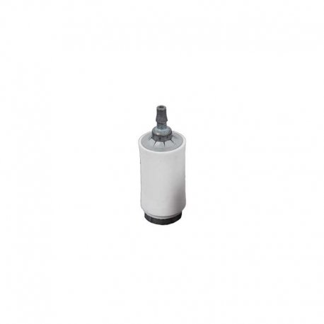 Fuel filter Husqvarna 530095646