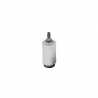 Fuel filter Husqvarna 530095646