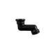 Grommet renifrard  Briggs & Stratton 692253