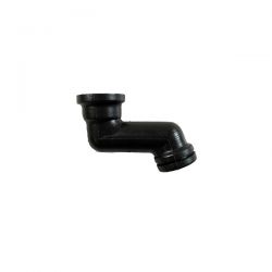 Breather grommet Briggs & Stratton 692253