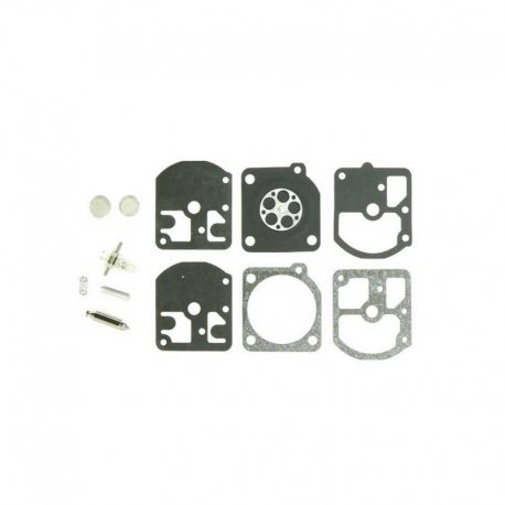 Zama repair kit RB-14