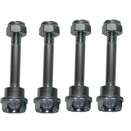 security bolts Murray, Craftsman 192090