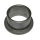 Bushings Ariens 05503500