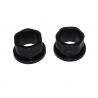 Bushings MTD 741-0245