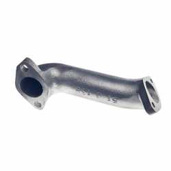 Intake pipe Tecumseh 35690