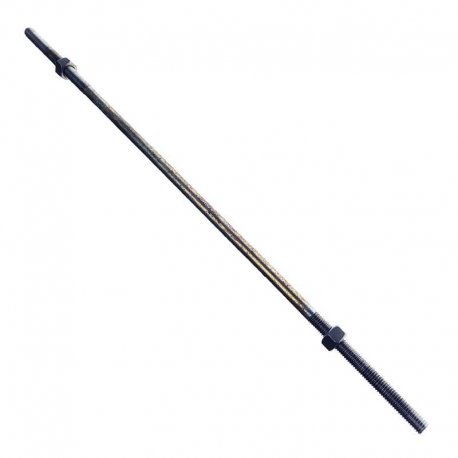 Rod.Clutch Craftsman 1668MA