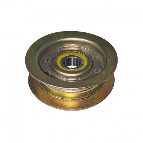 Pulley John Deere GY20067