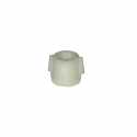 Bushing John Deere GX21994