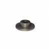 Bushing  John Deere GX20054