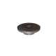 Bushing  John Deere GX20054