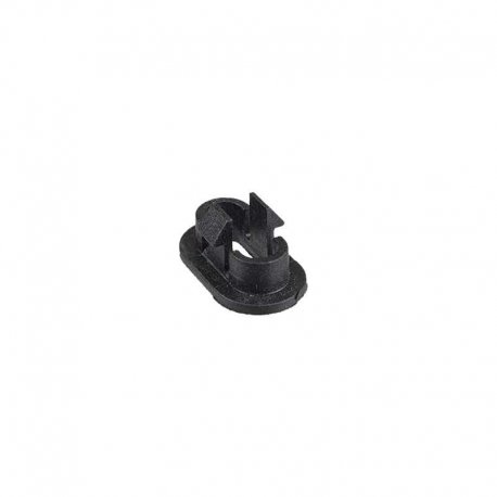 Grommet John Deere GX22214