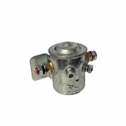 Solenoid Cole Hersee 24047