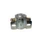 Solenoid Cole Hersee 24047