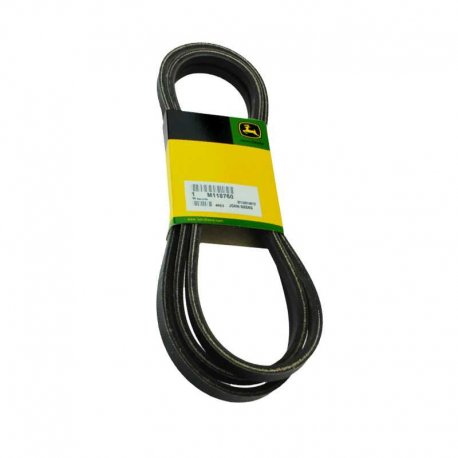 Belt John Deere M118760