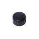 Stihl 4004-710-4000 Trimmer Head Cap