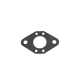 Gasket Stihl 1108-129-1102