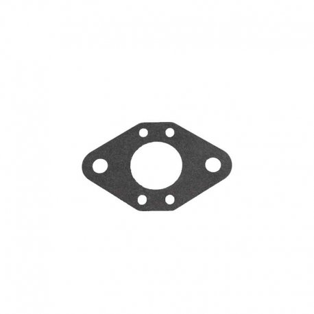 Gasket Stihl 1108-129-1102