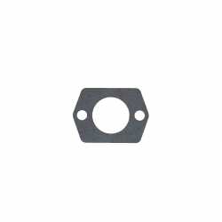 Gasket Stihl 4114-149-1205