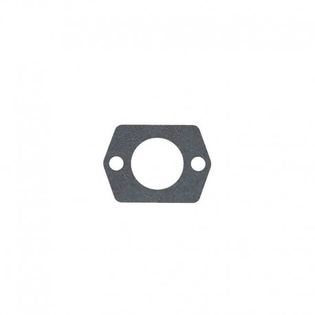 thumbnail image 2 of STIHL OEM Carburetor Gasket 4114-149-1205 - Fits BR600, BG55, BG86, FS90, FS130, HS45 And More 2 of 5