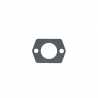 Gasket Stihl 4114-149-1205