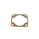 Gasket Stihl 4126-029-2300