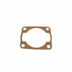 Gasket Stihl 4126-029-2300