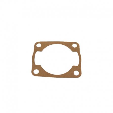 Gasket Stihl 4126-029-2300