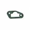 Gasket Stihl 1111-129-1401