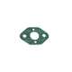 Gasket Stihl 4140-129-0900