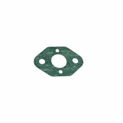 Gasket Stihl 4140-129-0900