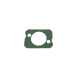 Gasket Stihl 1110-149-1200