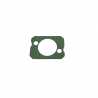 Gasket Stihl 1110-149-1200