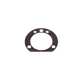 Gasket Stihl 1120-649-1101