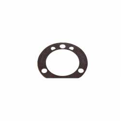 Gasket Stihl 1120-649-1101