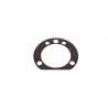 Gasket Stihl 1120-649-1101