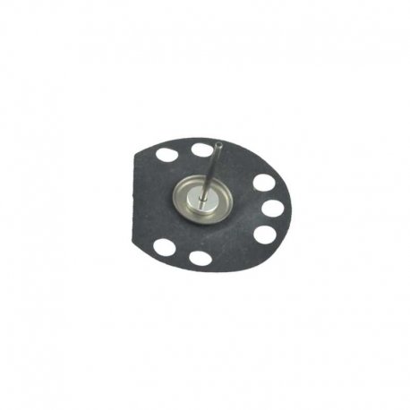 Diaphragm Stihl  1120-640-3100