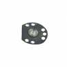 Diaphragm Stihl  1120-640-3100