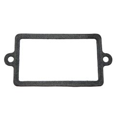 Gasket couvert de valve Tecumseh 27896A