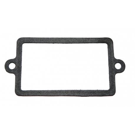 Gasket couvert de valve Tecumseh 27896A