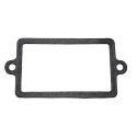 Gasket valve cover Tecumseh 27896A