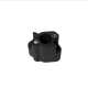 Adaptateur Stihl  1111-120-2203