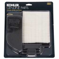 Filters Kohler 2088302S1C