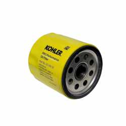 Oil filter Kohler 52-050-02-S