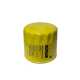 Oil filter Kohler 52-050-02-S